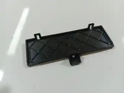 Pezzo di ricambio per auto di seconda mano plastica per toyota auris (_e15_) 1.4 d-4d (nde150_) riferimenti oem iam 3489  3489
