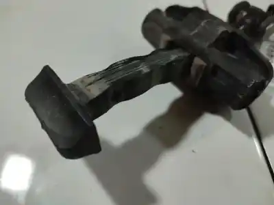 Second-hand car spare part hinge for ford focus iii 1.6 tdci oem iam references   