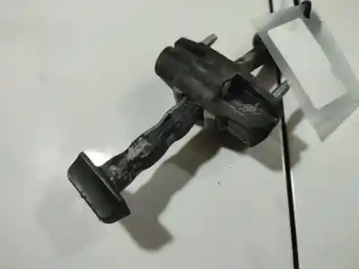 Second-hand car spare part hinge for ford focus iii 1.6 tdci oem iam references   