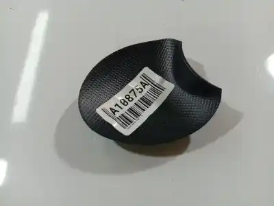 Pezzo di ricambio per auto di seconda mano plastica per toyota auris (_e15_) 1.4 d-4d (nde150_) riferimenti oem iam 6927712150