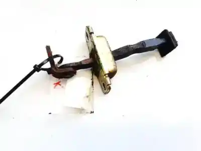 Peça sobressalente para automóvel em segunda mão dobradiça por hyundai getz (tb) 1.3 referências oem iam 