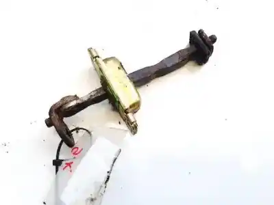 Second-hand car spare part hinge for hyundai getz (tb) 1.3 oem iam references   