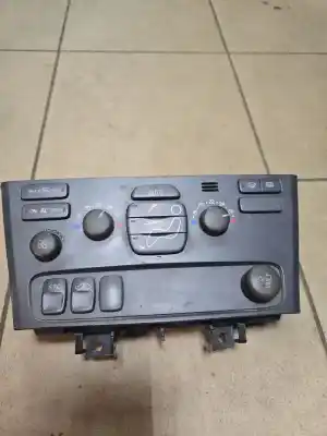 Peça sobressalente para automóvel em segunda mão  por VOLVO V70 II (285)  Referências OEM IAM 7923  7923 9452368 8651242, M637DE00066, 7923