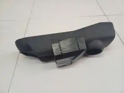 Pezzo di ricambio per auto di seconda mano plastica per mini mini (r50, r53) cooper riferimenti oem iam 51161169907a16  5116 1169907a16, 122737-13, 12273713