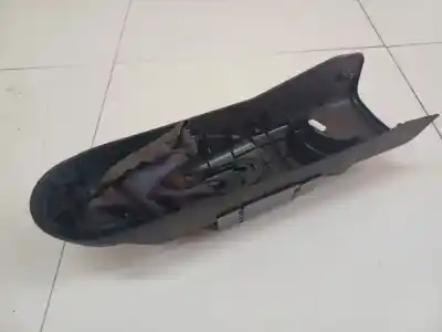 Pezzo di ricambio per auto di seconda mano plastica per mini mini (r50, r53) cooper riferimenti oem iam 51161169907a16  5116 1169907a16, 122737-13, 12273713