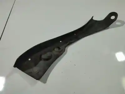 Piesă de schimb auto la mâna a doua plastice pentru subaru forester (sg_) 2.0 x awd (sg5) referințe oem iam 59140sa010