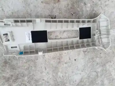 Pezzo di ricambio per auto di seconda mano plastica per honda cr-v iv (rm_) 1.6 i-dtec (re6) riferimenti oem iam 84161t1gag01120  84161-t1ga-g011-20