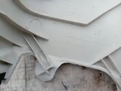 Автозапчасти б/у пластик за honda cr-v iv (rm_) 1.6 i-dtec (re6) ссылки oem iam 84101t0aa01020  84101-t0a-a010-20