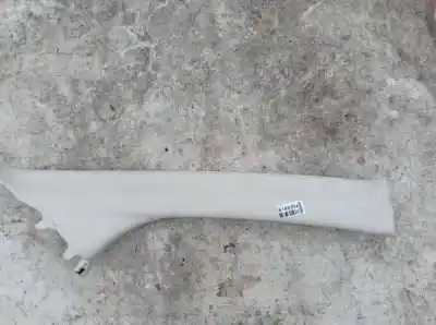 Tweedehands auto-onderdeel plasticen voor honda cr-v iv (rm_) 1.6 i-dtec (re6) oem iam-referenties 84101t0aa01020