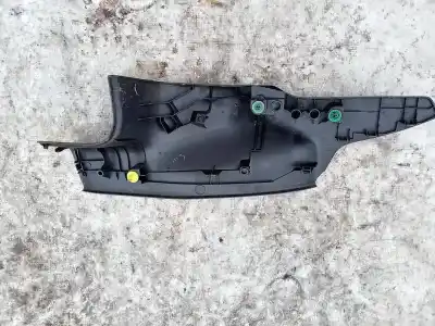 Автозапчасти б/у пластик за honda cr-v iv (rm_) 1.6 i-dtec (re6) ссылки oem iam 84211t0aa0120  84211-t0a-a01-20