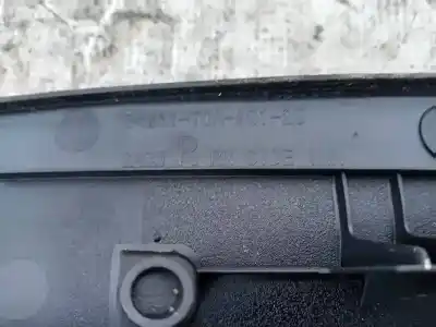 Автозапчасти б/у пластик за honda cr-v iv (rm_) 1.6 i-dtec (re6) ссылки oem iam 84211t0aa0120  84211-t0a-a01-20