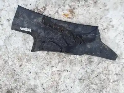 Tweedehands auto-onderdeel plasticen voor honda cr-v iv (rm_) 1.6 i-dtec (re6) oem iam-referenties 84211t0aa0120