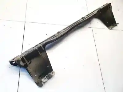 Peça sobressalente para automóvel em segunda mão plásticos por opel antara, 2010.08 --> facelift 2.2 d135kw 2010.08 --> facelift referências oem iam 