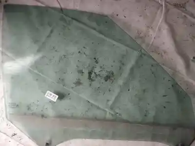 Автозапчасти б/у передняя правая луна за citroen c4 picasso i monospace (ud_) 2.0 hdi 138 ссылки oem iam as2