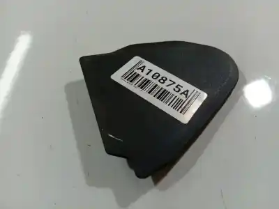 Pezzo di ricambio per auto di seconda mano plastica per toyota auris (_e15_) 1.4 d-4d (nde150_) riferimenti oem iam 2k7f10