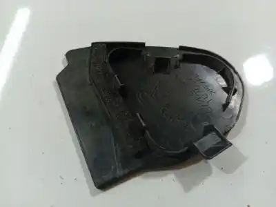 Pezzo di ricambio per auto di seconda mano plastica per toyota auris (_e15_) 1.4 d-4d (nde150_) riferimenti oem iam 2k7f10  2k7f-10, 87963-12010, 8796312010
