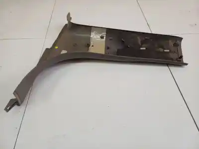 Pezzo di ricambio per auto di seconda mano plastica per audi a2 (8z0) 1.4 riferimenti oem iam   