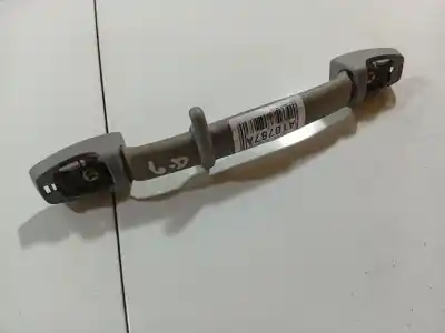 Piesă de schimb auto la mâna a doua mâner de tavan pentru subaru forester (sg_) 2.0 x awd (sg5) referințe oem iam 