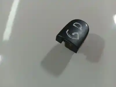 Peça sobressalente para automóvel em segunda mão peças diversas por audi a2 (8z0) 1.4 referências oem iam 