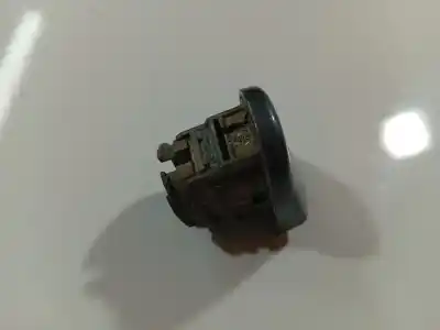 Pezzo di ricambio per auto di seconda mano pezzi vari per audi a2 (8z0) 1.4 riferimenti oem iam   