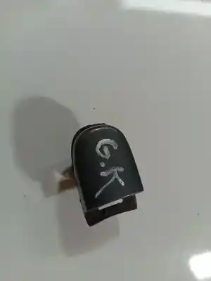 Peça sobressalente para automóvel em segunda mão peças diversas por audi a2 (8z0) 1.4 referências oem iam 