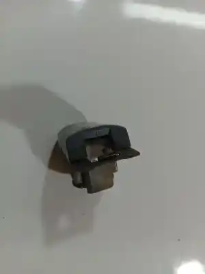 Pezzo di ricambio per auto di seconda mano pezzi vari per audi a2 (8z0) 1.4 riferimenti oem iam   