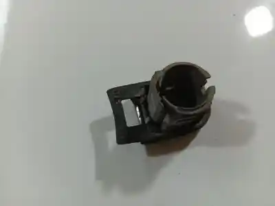 Pezzo di ricambio per auto di seconda mano pezzi vari per audi a2 (8z0) 1.4 riferimenti oem iam   