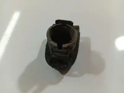 Pezzo di ricambio per auto di seconda mano pezzi vari per audi a2 (8z0) 1.4 riferimenti oem iam   