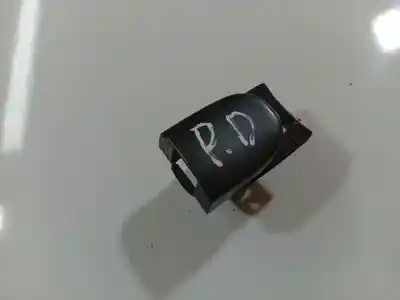 Peça sobressalente para automóvel em segunda mão peças diversas por audi a2 (8z0) 1.4 referências oem iam 