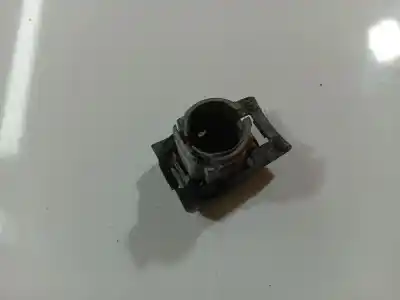 Peça sobressalente para automóvel em segunda mão peças diversas por audi a2 (8z0) 1.4 referências oem iam   