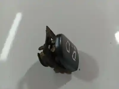 Peça sobressalente para automóvel em segunda mão peças diversas por audi a2 (8z0) 1.4 referências oem iam   