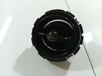 Second-hand car spare part air ventilation grille for mini mini (r50, r53) cooper oem iam references minic00per200316