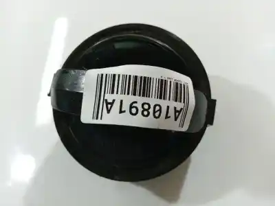 Автозапчасти б/у аэрационная решетка за mini mini (r50, r53) cooper ссылки oem iam minic00per200316  mini c00per 2003 1.6, a10891a , a10891a