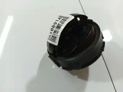 Автозапчасти б/у аэрационная решетка за mini mini (r50, r53) cooper ссылки oem iam minic00per200316  mini c00per 2003 1.6, a10891a , a10891a