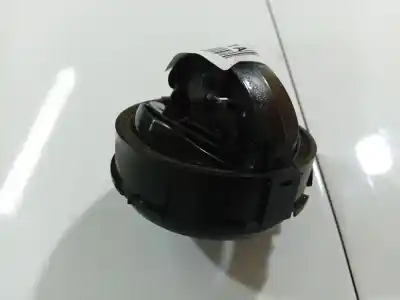 Автозапчасти б/у аэрационная решетка за mini mini (r50, r53) cooper ссылки oem iam minic00per200316  mini c00per 2003 1.6, a10891a , a10891a