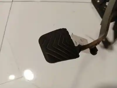 Автозапчасти б/у педаль тормоза за mitsubishi asx (ga0w) 1.8 di-d cat ссылки oem iam   