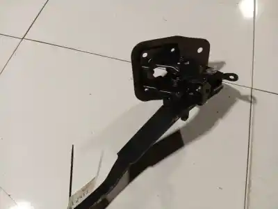 Автозапчасти б/у педаль тормоза за mitsubishi asx (ga0w) 1.8 di-d cat ссылки oem iam   