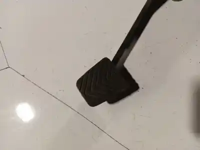 Автозапчасти б/у педаль тормоза за mitsubishi asx (ga0w) 1.8 di-d cat ссылки oem iam   