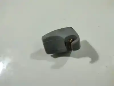 Peça sobressalente para automóvel em segunda mão peças diversas por bmw 1 (e81) 118 d referências oem iam 