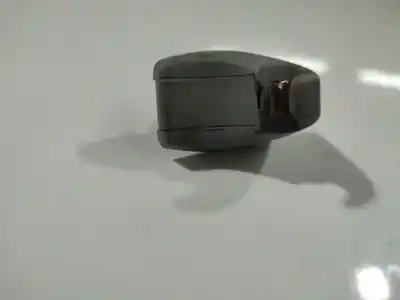 Pezzo di ricambio per auto di seconda mano pezzi vari per bmw 1 (e81) 118 d riferimenti oem iam   