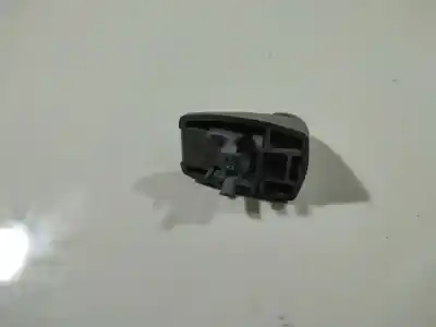 Pezzo di ricambio per auto di seconda mano pezzi vari per bmw 1 (e81) 118 d riferimenti oem iam   