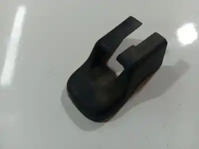 Peça sobressalente para automóvel em segunda mão plásticos por toyota ipsum (_m2_) 2.0 d (clm20_) referências oem iam 7212745030