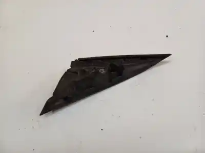 Pezzo di ricambio per auto di seconda mano plastica per audi a2 (8z0) 1.4 riferimenti oem iam 8z0867366a  8z0 867 366 a