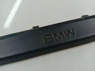 Pezzo di ricambio per auto di seconda mano plastica per bmw 1 (e81) 118 d riferimenti oem iam 51777127634  51777127634, 22944911