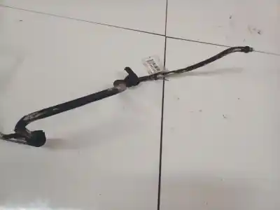 Pezzo di ricambio per auto di seconda mano tubi aria condizionata per cadillac srx 3.6 v6 cat riferimenti oem iam   