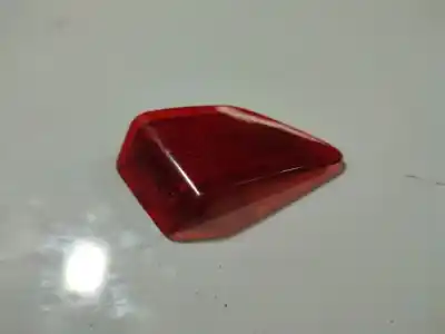 Peça sobressalente para automóvel em segunda mão luz interior por ford focus iii 1.6 tdci referências oem iam 