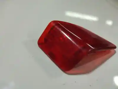 Pezzo di ricambio per auto di seconda mano luce interna per ford focus iii 1.6 tdci riferimenti oem iam   