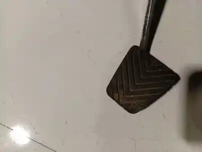 Tweedehands auto-onderdeel rempedaal voor kia ceed (ed) 1.6 crdi 115 oem iam-referenties   