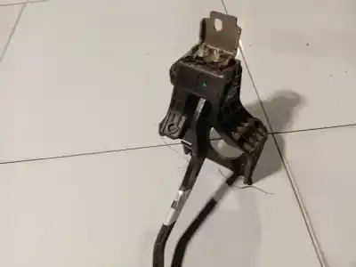 Tweedehands auto-onderdeel rempedaal voor kia ceed (ed) 1.6 crdi 115 oem iam-referenties   