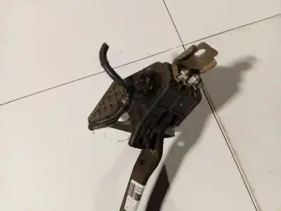 Tweedehands auto-onderdeel rempedaal voor kia ceed (ed) 1.6 crdi 115 oem iam-referenties   